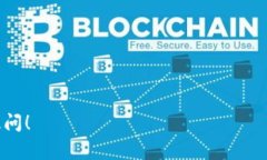 创建多个Tokenim钱包通常涉