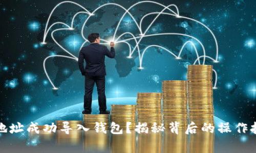 如何将比特币地址成功导入钱包？揭秘背后的操作技巧与注意事项