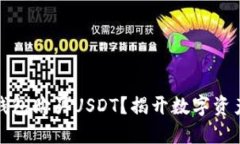 如何在火币钱包购买USDT？