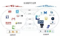 我无法直接提供下载链接
