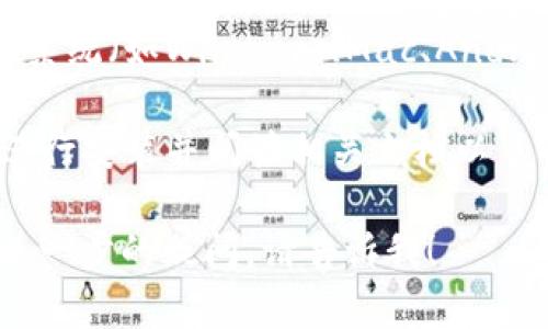 我无法直接提供下载链接或访问特定网站内容。不过，您可以通过以下步骤找到 