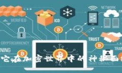 探索Tokenim电脑版：它在加