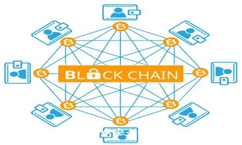 如何在火币网将比特币安全地转入您的数字钱包？