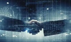 将 TokenIMEOS 转移到交易所