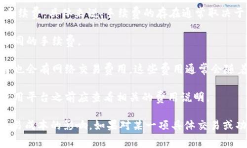 Tokenim是一个去中心化金融（DeFi）平台，通常在与区块链相关的交易中会涉及到手续费。具体来说，手续费的存在通常取决于几个因素：

1. **交易类型**：在Tokenim上进行的不同操作（如交易、质押或取款）可能会涉及不同的手续费。

2. **区块链网络费用**：Tokenim所基于的区块链（例如以太坊、币安智能链等）本身也会有网络交易费用。这些费用通常会随着网络使用情况的变化而波动。

3. **平台政策**：Tokenim可能对某些特定功能或服务收取额外的手续费，用户在使用平台之前应查看相关的费用说明。

通常建议用户在进行交易之前，仔细阅读平台的费用规则，并考虑到手续费对最终交易成本的影响。如果对某一项具体交易或功能的手续费有疑问，可以查阅Tokenim的官方网站或相关文档，以了解最新的信息。