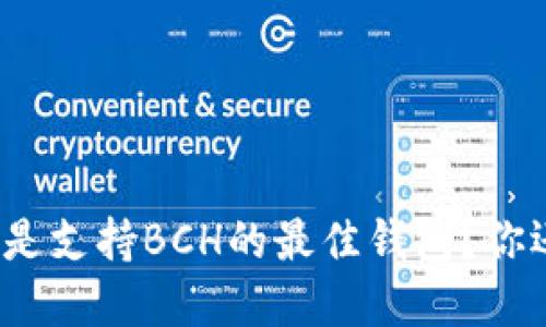 为什么Tokenim是支持BCH的最佳钱包？你还不知道的秘密！