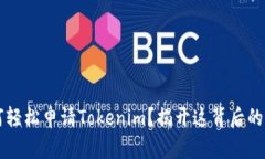  如何轻松申请Tokenim？揭开
