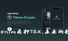 在数字货币世界中，Toke