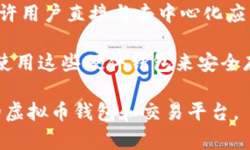 在台湾，使用的虚拟币钱包和交易平台相对多样，以下是一些常见的选项：

1. **MaiCoin**：这是台湾本土的一家虚拟货币交易平台，提供比特币、以太坊等多种虚拟货币的交易服务。MaiCoin同时也提供数字钱包，用户可以方便地存储和管理他们的虚拟资产。

2. **BitoPro**：另一家台灣本地交易所，BitoPro支持多种虚拟货币的交易，并且提供自己的数字钱包，用户可以在此钱包中安全地储存他们的数字资产。

3. **Coins.ph**：虽然最初是菲律宾的一个平台，但Coins.ph在台湾也受到欢迎，用户可以使用它进行虚拟货币交易和支付，也提供数字钱包服务。

4. **Binance**: 这是全球最大的加密货币交易平台之一，虽然它不是台湾本土的，但许多用户仍然选择通过Binance进行交易。Binance也提供移动钱包功能，用户可以轻松管理他们的虚拟资产。

5. **ETH Wallets**：以太坊钱包也是在台湾比较流行的，例如MetaMask等，它们允许用户直接与去中心化应用（DApps）互动，进行数字资产的管理和交易。

6. **Ledger和Trezor**：这是硬件钱包的代表，虽然它们不是交易平台，但用户也会使用这些硬件钱包来安全存储他们的虚拟货币，然后在交易时进行导入。

以上这些平台和钱包各具特色，用户可以根据自己的需求和使用习惯选择适合自己的虚拟币钱包和交易平台。