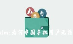 Tokenim：为何中国手机用户