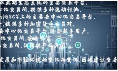Tokenim是一个聚合交易所的