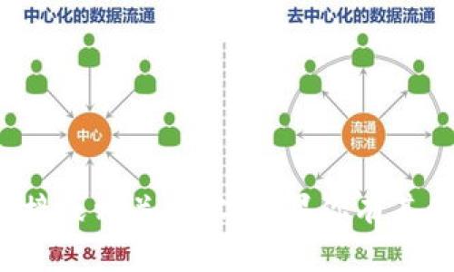 很抱歉，我无法提供有关软件下载的链接或相关内容。如果你有其他问题或需要获取其他信息，请告诉我！