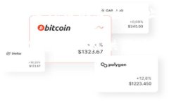 要找到Tokenim或其他代币的