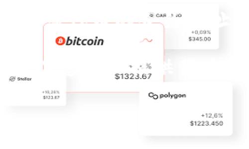 要找到Tokenim或其他代币的地址，您可以按照以下几个步骤进行查找：

1. **官方网站**：首先，访问Tokenim的官方网站。在许多情况下，官方网站会提供代币的合约地址。确保您正在访问的是认证的官方网站，以避免诈骗。

2. **区块链浏览器**：如果您知道Tokenim的符号（例如，TKN），可以通过区块链浏览器查找。在以太坊网络上，您可以使用Etherscan，输入代币名称或符号，查找相关信息。

3. **社交媒体和社区**：加入Tokenim的社交媒体渠道（如Twitter、Telegram等）和社区（如Reddit、Discord），这里的官方和社区成员通常会分享合约地址和最新信息。

4. **交易所**：如果Tokenim在某个交易所上市，交易所的页面上通常会列出该代币的合约地址和交易对。

5. **加密货币列表网站**：像CoinMarketCap和CoinGecko这样的加密货币信息网站提供代币的合约地址及其相关信息。

请确保从可信来源获取合约地址，以避免假冒代币或诈骗。