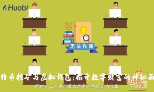 比特币挖矿与虚拟钱包：揭开数字财富的神秘面纱