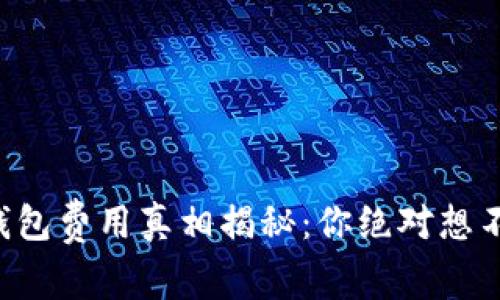虚拟币转钱包费用真相揭秘：你绝对想不到的成本！