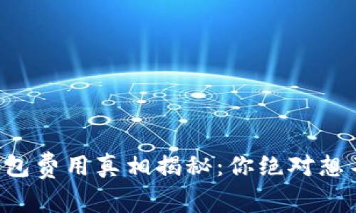 虚拟币转钱包费用真相揭秘：你绝对想不到的成本！