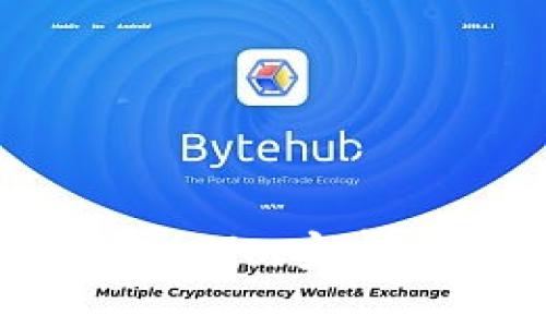 新时代的数字货币：Tokenim安卓应用背后的秘密与未来