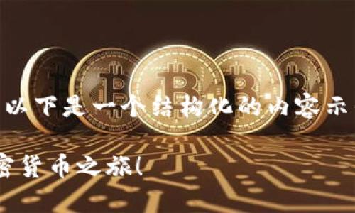 为了帮助您找到有关下载比特币钱包的相关信息，以下是一个结构化的内容示例。该内容包含了一个引人注目的、关键词、和大纲。

如何轻松下载比特币钱包？掌握这一技能，开启加密货币之旅！
