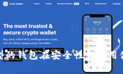 對於比特币钱包类型的填写，通常需要详细了解几种主流的钱包类型，确保用户可以选择最适合自己的选项。以下是比特币钱包类型的一些常见分类，以及如何进行填写的具体指导。

### 1. 热钱包（Hot Wallet）

热钱包是指常在线并与互联网连接的钱包。用户可以随时随地进行交易，但同时也容易受到黑客攻击。建议填写如下：

- **类型名称**：热钱包
- **适用情况**：适合频繁交易和小额资金的用户。
- **常见示例**：手机钱包（如Coinbase Wallet）、桌面钱包（如Exodus）。

### 2. 冷钱包（Cold Wallet）

冷钱包是指离线存储的比特币钱包，安全性较高，可以防止黑客攻击，但使用不便，不适合经常交易的用户。填写时可参考：

- **类型名称**：冷钱包
- **适用情况**：适合长期持有和大额存款的用户。
- **常见示例**：硬件钱包（如Ledger Nano S）、纸钱包。

### 3. 硬件钱包（Hardware Wallet）

硬件钱包是一种特殊的冷钱包，通常以USB设备的形式存在。由于其安全性高，非常适合重视安全的用户，填写时可考虑：

- **类型名称**：硬件钱包
- **适用情况**：特别适合有大量比特币存储需求的用户。
- **常见示例**：Trezor、Ledger。

### 4. 软件钱包（Software Wallet）

软件钱包是程序化的钱包，通过下载安装应用程序来管理比特币。可以选择填写：

- **类型名称**：软件钱包
- **适用情况**：适合各种交易需求的用户，尤其是初学者。
- **常见示例**：Exodus、Electrum。

### 5. 网页钱包（Web Wallet）

网页钱包是通过浏览器访问的钱包，方便快捷，但相对安全性较低。填写示例：

- **类型名称**：网页钱包
- **适用情况**：适合偶尔使用和小额资金的用户。
- **常见示例**：Coinbase、Blockchain.com。

## 总结

在填写比特币钱包类型时，用户应根据自己的需求和使用习惯做出选择，不同类型的钱包在安全性和使用便捷性上各有优缺点。了解这些信息可以帮助用户更好地管理自己的比特币资产。
