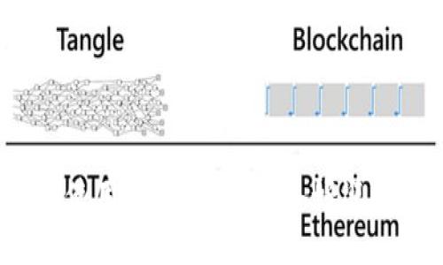 比特币数字钱包使用全攻略：你准备好迎接金融未来了吗？
