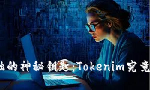 探索未来金融的神秘钥匙：Tokenim究竟为何未映射？