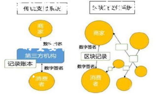 要提高OKB在Tokenim上的知名度，您可以采取以下几种方法：

### 1. 制定全面的推广策略
首先，制定一个全面的推广计划，包括营销目标、目标受众和渠道。确保您了解如何在Tokenim平台上有效展示OKB。

### 2. 提供有价值的内容
在Tokenim上发布关于OKB的详细文章或帖子，描述其功能、优势和使用案例。可以借助比喻和隐喻来形象化内容，使其更 relatable。例如：


OKB：像一艘航母，带你驶向加密货币的未来
在这个数字化浪潮中，OKB就像一艘航母，稳稳地驶向金融的未来。无论你是初学者还是经验丰富的投资者，OKB的多种应用场景都将为你的投资旅程提供强有力的支持。
```

### 3. 使用社交媒体平台
通过社交媒体平台（如Twitter、Telegram、微信）宣传OKB，吸引用户互动。发布关于OKB的更新、活动和推广信息，促使用户分享。

### 4. 参与社区讨论
在Tokenim的社区和论坛中积极参与讨论，回复用户的提问，分享您的见解。可以借助用户生成内容，如赞美或体验分享，增加OKB的曝光率。

### 5. 合作与合作伙伴关系
尝试与Tokenim平台上的其他项目或影响力人物建立合作关系，进行联名活动或推广，以拓展受众基础。

### 6. 定期更新
不断更新关于OKB的资料和活动，保持内容的新鲜感和相关性。让用户知道他们的投资选择是活跃并受支持的。

### 7. 教育与培训
可以举办在线讲座或研讨会，介绍OKB的使用方法及其在今天数字经济中的重要性。

通过这些方法，你可以有效地在Tokenim上提高OKB的知名度和用户认可度。