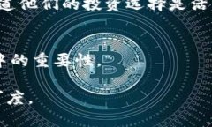 要提高OKB在Tokenim上的知名