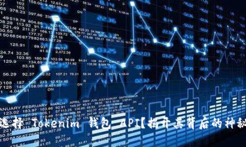 如何选择 Tokenim 钱包 API？揭开其背后的神秘面纱