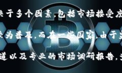 Tokenim是一种相对较新的加