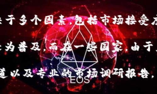 Tokenim是一种相对较新的加密货币交易平台或金融服务，具体的用户数量可能取决于多个因素，包括市场接受度、功能、用户体验和营销策略。在国外的用户数量和使用情况可能因国家和地区而异。

通常来说，加密货币和区块链技术在欧美和亚洲的一些国家（如日本、韩国、新加坡）较为普及，而在一些国家，由于监管政策不明确，使用率可能会较低。

如果你想要了解Tokenim在国外的具体用户基础，建议关注其官方网站、社交媒体渠道以及专业的市场调研报告，查看其用户评价和使用情况的相关数据。