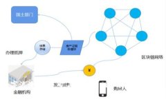 当代数字浪潮中的“旷工