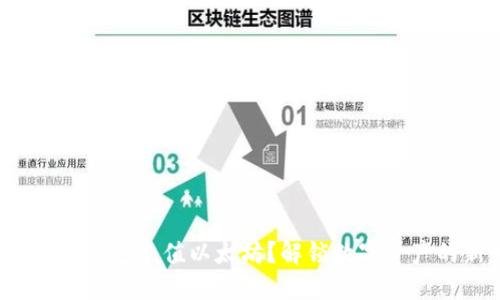如何给手机钱包充值以太坊？解锁数字资产的新世界！