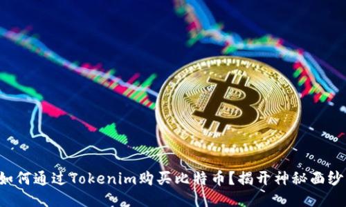 如何通过Tokenim购买比特币？揭开神秘面纱！