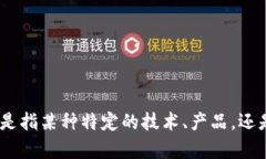 看起来您提到的“tokenim”