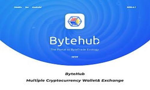 Tokenim身份钱包是一种数字身份管理工具，为用户提供安全、去中心化的身份验证和管理服务。它结合了区块链技术和加密算法，旨在保护用户的个人信息隐私，并允许用户掌控自己的数字身份。通过Tokenim身份钱包，用户可以在不同的在线平台和服务中使用他们的身份，而无需重复提供个人信息，从而提高了安全性和便利性。

以下是有关Tokenim身份钱包的一些主要特点和功能：

1. **去中心化**：Tokenim身份钱包利用区块链技术存储用户的身份信息，确保数据不被中心化的机构控制，从而增强了用户的隐私和安全性。

2. **隐私保护**：用户可以选择共享哪些信息，以及在何种情况下共享，从而保持对个人信息的控制，避免数据泄露的风险。

3. **多平台适用性**：Tokenim身份钱包能够与多个在线平台兼容，用户可在不同网站和应用中轻松使用同一个身份。

4. **简单易用**：虽然背后有复杂的技术支持，但Tokenim的用户界面设计旨在使用户能够便捷地管理他们的数字身份，无需技术背景。

5. **身份验证**：通过区块链技术，Tokenim提供可验证的身份信息，有助于在申请服务时，减少传统的繁琐流程。

6. **安全性**：Tokenim身份钱包采用先进的加密措施保护用户的敏感信息，防止黑客攻击和数据泄露。

通过Tokenim身份钱包，用户可以安全地管理自己的数字身份，享受高效的在线服务，同时保护自己的隐私。