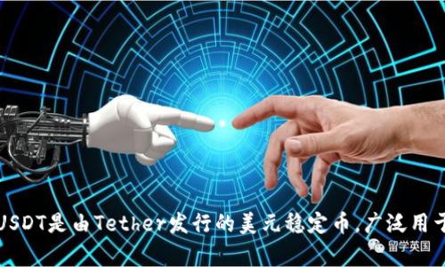 关于“tokenim3开头usdt”，由于没有具体的内容说明或问题背景，如果你指的是某个特定的项目、平台或交易对的动态，请你补充更多信息。一般来说，USDT是由Tether发行的美元稳定币，广泛用于加密货币交易市场。如果你想讨论的是加密货币的相关知识、投资策略或市场分析，请告诉我目标具体内容，我将非常乐意为你提供相关的信息与分析。