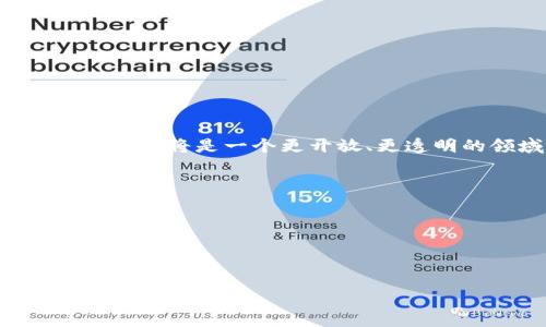   探索Tokenim全球数学货币钱包的无限可能性：它能为您的财务带来什么？ / 

 guanjianci Tokenim, 数学货币, 数字钱包, 加密货币 /guanjianci 

## 内容主体大纲

### 引言
1. 数字货币的兴起
2. 钱包的角色与发展

### 什么是Tokenim全球数学货币钱包？
1. Tokenim的定义
2. 其独特之处

### Tokenim背后的数学原理
1. 数学与加密技术的结合
2. 数字货币的安全性

### 如何使用Tokenim钱包？
1. 注册与设置过程
2. 充值与提现
3. 交易及其过程

### Tokenim对用户的优势
1. 安全性
2. 便捷性
3. 社区与支持

### Tokenim在全球的影响力
1. 各国用户体验分享
2. Tokenim对金融生态的改变

### 未来展望：Tokenim的发展潜力
1. 潜在的扩展功能
2. 对传统金融的影响

### 结论
1. 对未来的思考
2. 使用Tokenim钱包的终极理由

---

## 引言

在这个信息爆炸的时代，数字货币的概念正如同星星般闪耀，吸引着越来越多的人关注。作为一种新兴的金融工具，数字货币如同一把钥匙，开启了投资与财富增值的新领域。而在这个领域中，钱包的角色犹如导航仪，为用户指引方向，确保彼此的交易安全。而Tokenim全球数学货币钱包，正是我们此行要探索的那把闪耀的钥匙。

### 数字货币的兴起

想象一下，数字货币就像是一场盛大的音乐会，每个音符代表着一种新的可能性。在这种音乐会中，每个参与者都能通过自己的方式来表达与创造。属于你的数字货币财富，正是你对生活这场音乐会的独特演奏。

### 钱包的角色与发展

而在这场音乐会中，钱包便是每位乐手的乐器，它收纳着每个音符与旋律。随着科技的发展，传统的钱包早已无法满足人们的需求。Tokenim钱包作为新时代的代表，扮演着更复杂的角色，成为我们数字财富的重要守护者。

---

## 什么是Tokenim全球数学货币钱包？

### Tokenim的定义

Tokenim不仅是一个钱包，更是一种生活方式的体现。它将数学的严谨与数字货币的灵活性结合，带来了全新的用户体验。就仿佛在一场复杂的舞蹈中，Tokenim是那位稳健的舞者，总能优雅自如地引领着每个动作。

### 其独特之处

许多人对Tokenim的第一个印象可能是其复杂的数学算法。然而，正是这些看似深奥的公式，构建了一个安全、稳定的金融环境。想象一下，一座屹立不动的灯塔，无论风浪多么猛烈，它总是能为船只指引方向。这就是Tokenim在加密世界中的职责。

---

## Tokenim背后的数学原理

### 数学与加密技术的结合

在Tokenim的背后，难以言喻的数学美景如画卷般展开。它的算法犹如一幅复杂的几何画，层层嵌套却又结构分明。数学为Tokenim提供了安全的锁，而钥匙正是那些深藏其中的秘密，只有聪明的用户才能解锁它们。

### 数字货币的安全性

每笔交易仿佛是一朵绽放的花朵，背后埋藏着严谨的数学支撑。Tokenim通过这些数学原理，确保用户的资产如同树根扎根于土地，深深地稳固，从而在风吹雨打中依然岿然不动。

---

## 如何使用Tokenim钱包？

### 注册与设置过程

想像一下，注册Tokenim的钱包就像是在崭新的土地上播种，经过精心的浇灌，它将长成参天大树。只需轻轻点击几下，您的数字资产便可种下希望的种子，成长为丰硕的果实。

### 充值与提现

在Tokenim中，充值与提现的过程如同从大海中捕捞珍珠，简单而富有成就感。用户只需几步即可将资金转移至钱包中，或是将盈利提取而出，正如渔夫捞出心仪的珍珠般易如反掌。

### 交易及其过程

每一笔交易都是一场小型的博弈。Tokenim将其过程简化，用户只需依照指引，便可快速完成交易。想象自己在牌桌前，与全球的玩家互相较量，而Tokenim正是您手中的底牌，让您游刃有余。

---

## Tokenim对用户的优势

### 安全性

Tokenim如同一位身穿铠甲的骑士，守护着用户的财富。通过强大的安全机制与算法，它确保每一笔交易都如同在高墙之内进行，隔绝了外部的威胁。

### 便捷性

在这个快节奏的社会中，便捷性尤为重要。Tokenim的钱包界面友好，用户体验流畅，犹如一条顺畅的河流，将用户的操作简化到极致。

### 社区与支持

Tokenim不仅是一个技术的产物，更是一个充满温暖的社区。在这里，用户如同一家人，互相分享与支持，形成了坚不可摧的纽带。

---

## Tokenim在全球的影响力

### 各国用户体验分享

Tokenim的影响力如同一场全球性的旋风，席卷了不同的国家与地区。用户的分享汇聚成一股强大的力量，让更多人了解到Tokenim的魅力与优势。

### Tokenim对金融生态的改变

Tokenim如同一位伟大的改革者，推动着金融生态的转型。它不仅改变了用户的财务管理方式，更影响了整个行业的发展方向。

---

## 未来展望：Tokenim的发展潜力

### 潜在的扩展功能

随着技术的发展，Tokenim的钱包功能也在不断扩展。想象未来的Tokenim，或许将引入更先进的金融工具，让更多用户能够实现其财务目标。

### 对传统金融的影响

Tokenim不仅局限于个人用户的需求，它在未来或将打破传统金融与数字金融之间的壁垒，带来更广泛的改革。

---

## 结论

### 对未来的思考

在探索Tokenim全球数学货币钱包的过程中，我们不仅看到了其背后的技术魅力，更体验到了其给生活带来的改变。随着数字货币的发展，未来的金融世界将是一个更开放、更透明的领域。

### 使用Tokenim钱包的终极理由

因此，使用Tokenim钱包不仅是财富管理的智能选择，更是数字时代的生活方式。让我们一起跨越这道时代的门槛，拥抱Tokenim带来的无限可能！

---

以上内容为对Tokenim全球数学货币钱包的深入探讨，充实而富有情感，旨在让每一位读者都能感受到数字货币世界的魅力，激发他们对金融科技的热爱与追求。