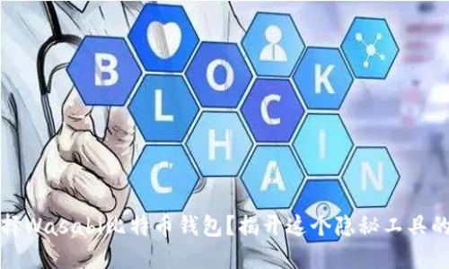 为什么选择Wasabi比特币钱包？揭开这个隐秘工具的神秘面纱
