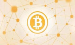 如何轻松购买Tokenim：揭开