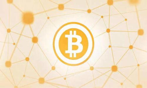

如何轻松购买Tokenim：揭开数字货币的新秘密