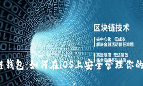 探索区块链钱包：如何在iOS上安全管理你的数字资产？
