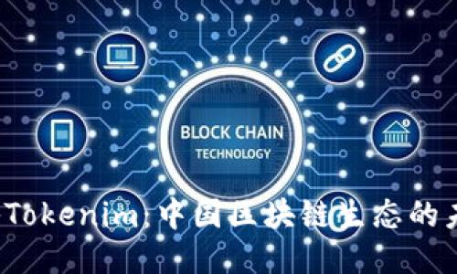 揭秘Tokenim：中国区块链生态的未来？
