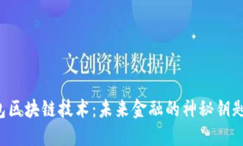 虚拟钱包区块链技术：未来金融的神秘钥匙是什么？
