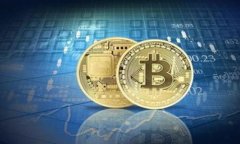 Tokenim 是一个多链的去中心