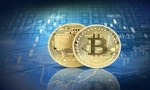 Tokenim 是一个多链的去中心化交易平台，支持多种加密货币和代币。具体支持的代币通常会与平台的更新和市场变化有关，因此建议用户直接访问 Tokenim 的官方网站或者查看他们的官方公告，以获取最新的支持代币列表。

一般来说，这类平台通常支持的代币可能包括：

1. 主流加密货币：比特币 (BTC)、以太坊 (ETH)、瑞波币 (XRP)、莱特币 (LTC) 等。
2. 各种 ERC-20 和 BEP-20 标准的代币。
3. 一些新兴的项目代币。

如果你有特别关注的代币，可以直接在 Tokenim 的平台上搜索或查询他们的支持列表。