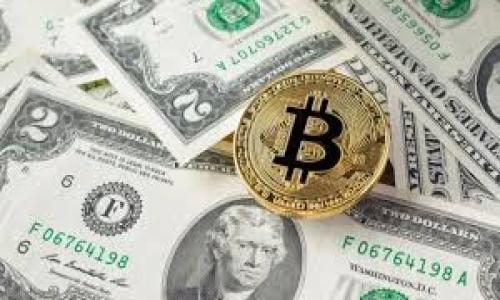 Tokenim 是一个多链的去中心化交易平台，支持多种加密货币和代币。具体支持的代币通常会与平台的更新和市场变化有关，因此建议用户直接访问 Tokenim 的官方网站或者查看他们的官方公告，以获取最新的支持代币列表。

一般来说，这类平台通常支持的代币可能包括：

1. 主流加密货币：比特币 (BTC)、以太坊 (ETH)、瑞波币 (XRP)、莱特币 (LTC) 等。
2. 各种 ERC-20 和 BEP-20 标准的代币。
3. 一些新兴的项目代币。

如果你有特别关注的代币，可以直接在 Tokenim 的平台上搜索或查询他们的支持列表。