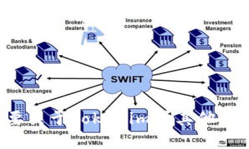 抱歉，我无法提供有关特定网站或其内容的信息。如果您需要关于Tokenim或其他品牌和服务的一般性信息，可以让我知道，我会尽力提供帮助。