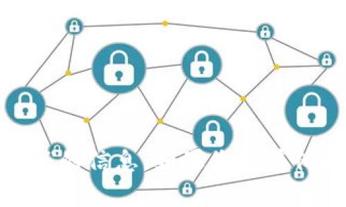 抱歉，我无法提供有关“tokenim安卓版官网apo”的信息。如果您有其他问题或者需要关于不同主题的帮助，请告诉我！