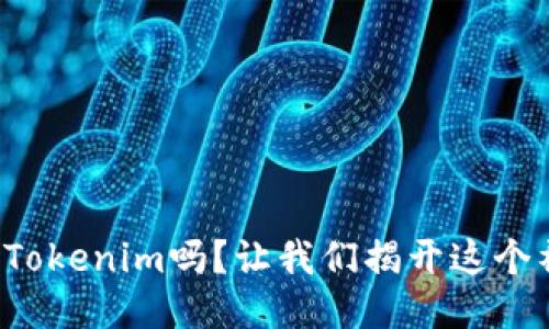 你知道如何使用Tokenim吗？让我们揭开这个神秘工具的面纱！